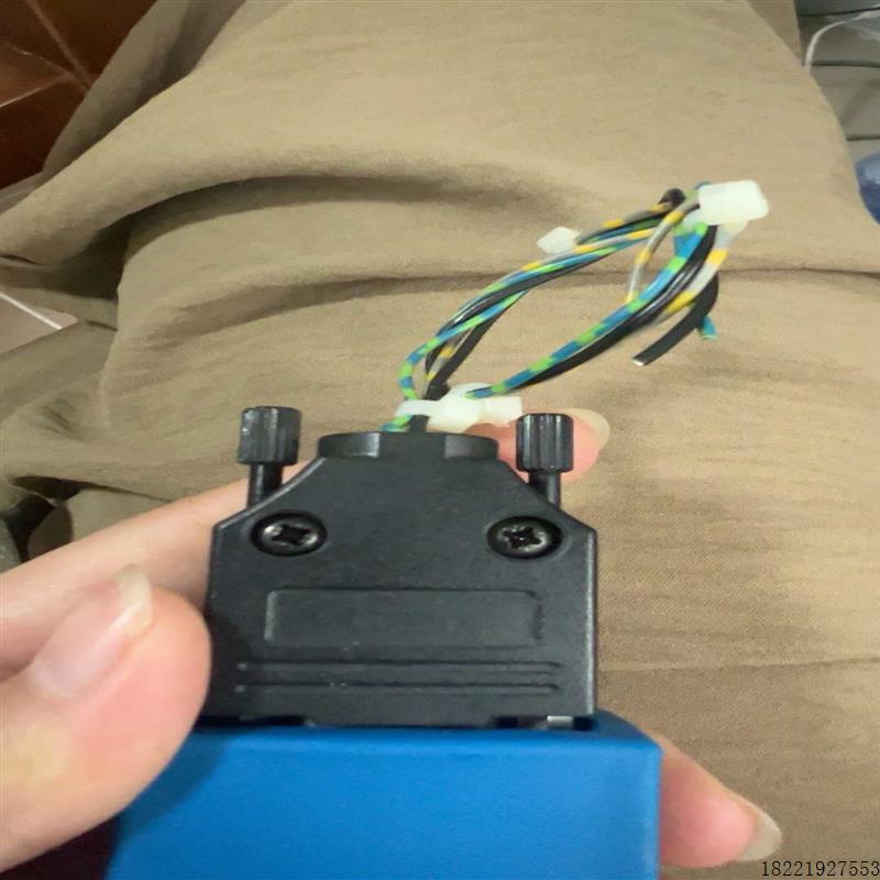 议价(勒流电子)value can3. es581带vspy pro lic