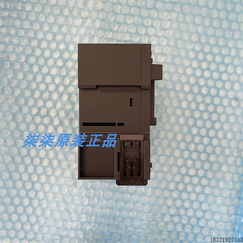 议价KV-XD02 基恩士KV-NC2DA  RC4DA可控制器 KV-XD02  KV-TF40