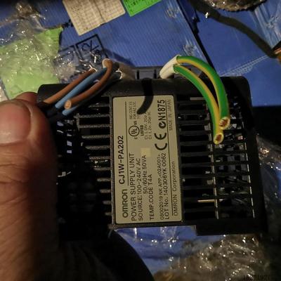 议价CJ2Mcpu11lD232ID211OD233O议价