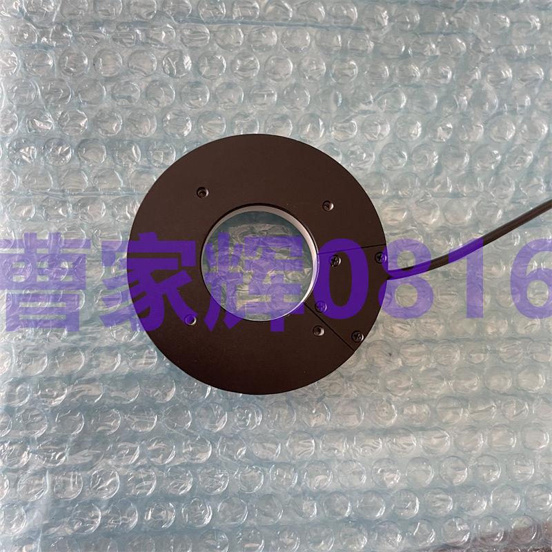 议价 CA-DRW8M正品CA-DRW13M  CA-DRW5图像处理设备  CA-DR