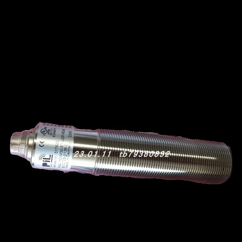 议价 XCSW241C电源模块    XCSG960C 电源