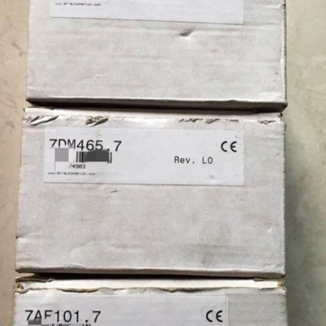 议价.3-260议价60-1全新-.608AC140X20IF10308AC1268AC110.