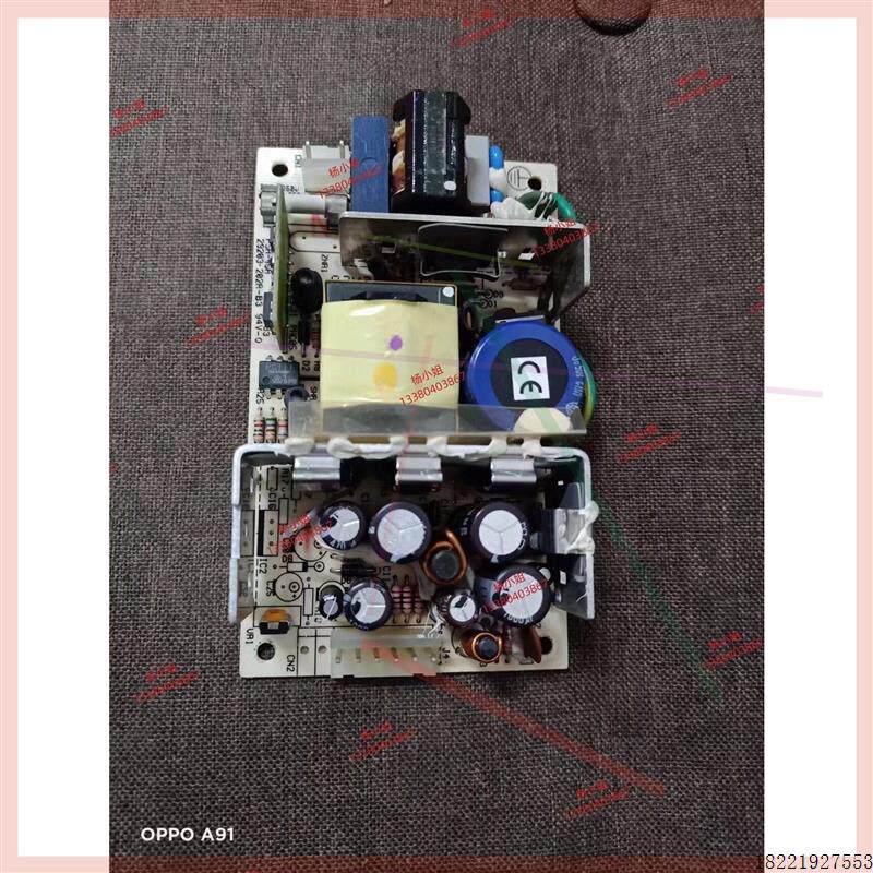 议价拆机现货,PHIHONG PSA4351 ,实拍图,参数看图