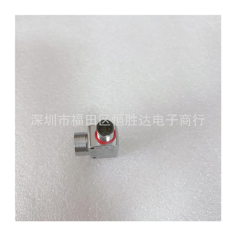 议价PR-G61CBD 传感器 PR-G61CP 基恩士 PR-G51CBD PR-G42CP 光电