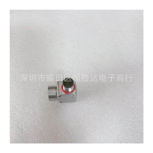 议价PR-G61CBD 传感器 PR-G61CP 基恩士 PR-G51CBD PR-G42CP 光电