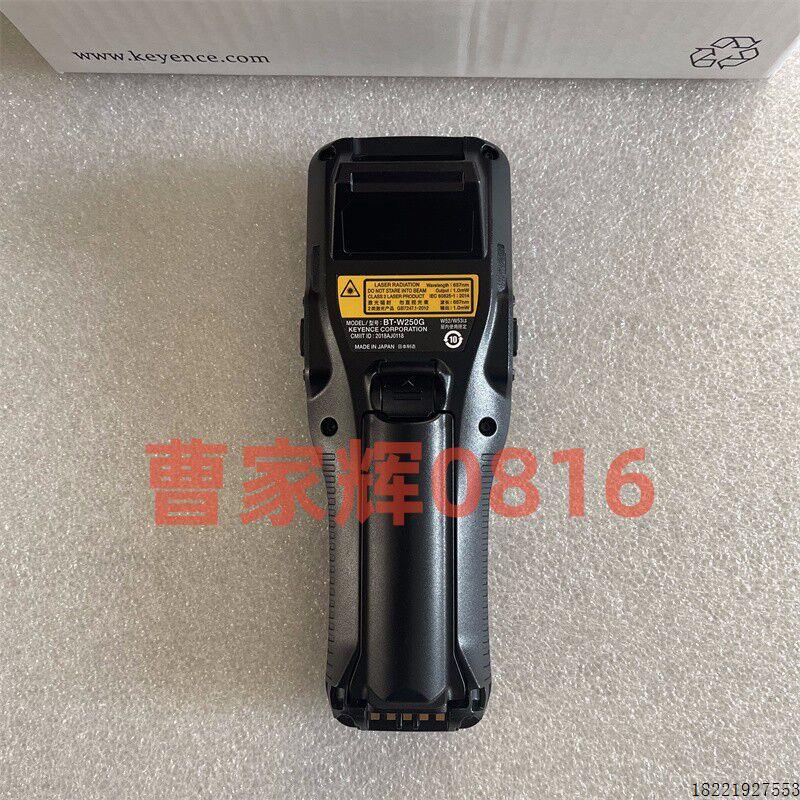 议价BT-W250G BT-UC15 BT-UC65 BT-W80G BT-W85G BT-W85TG