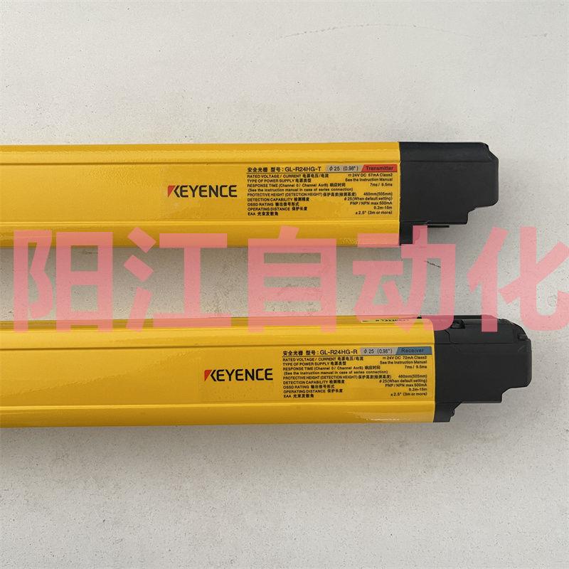 议价 GL-R24HG  传感器 GL-R20L   GL-R23F 现货 GL-R24HG