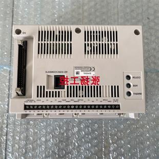 9006D 9030 议价LS 9120M 9030M 基 7601