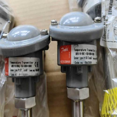 议价084Z8254     4个{氧七设备}