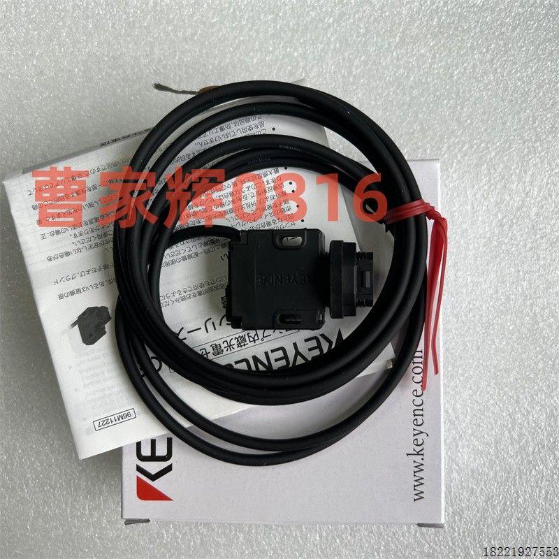 议价PZ-G101CN/G101CP PZ-G101B PZ-G101CB  PZ-G101EN/-G1