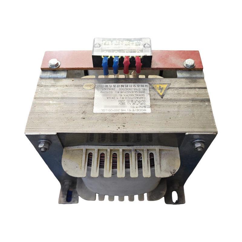 议价HS-200120-LGL FANUC发那科原装现货议价出议价