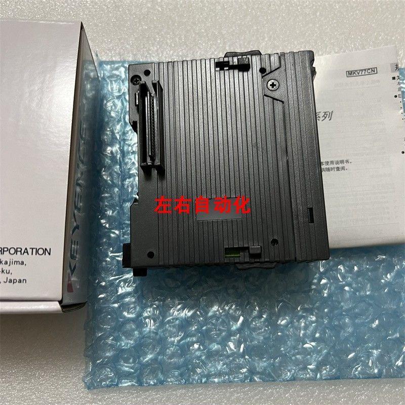 议价可模块KV-LE21V KV-H40S KV-MC20V KV-MC40V KV-ML16V 议价