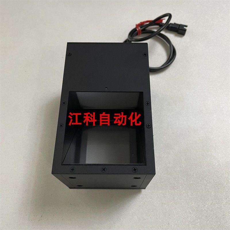 议价CA-DXR5 CA-DXB5   CA-DXW5 CA-DXB7 CA-DXR7 CA-DXW3