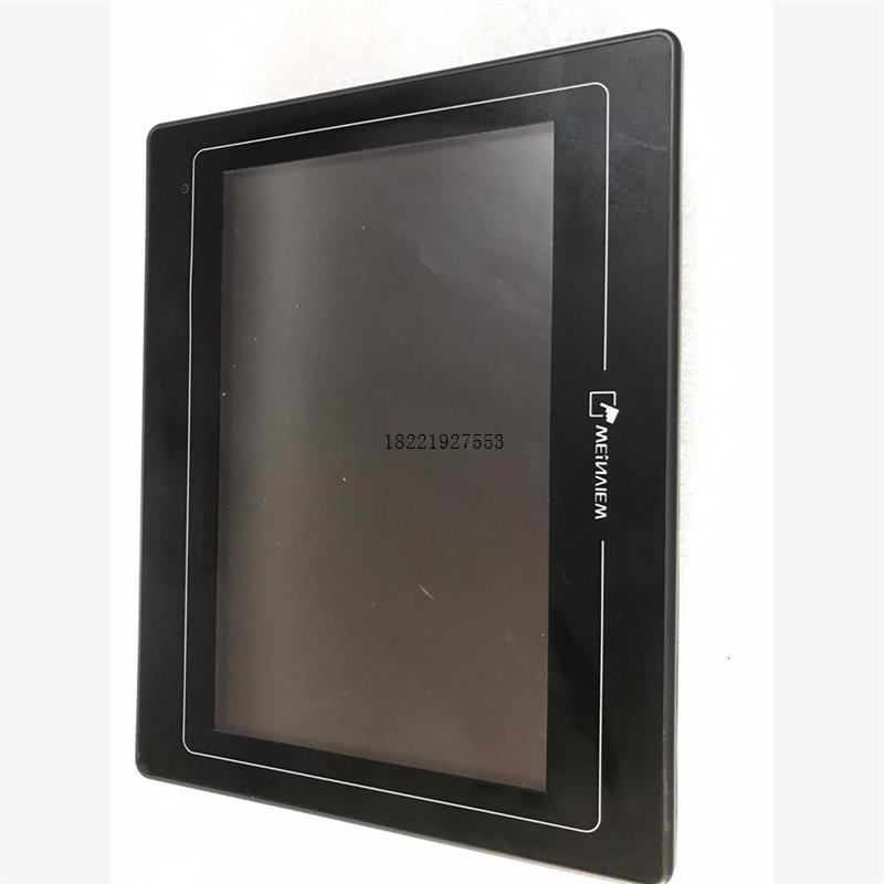 议价触摸屏  TK6100i  V5WV  拆机现货,功能,议价商品