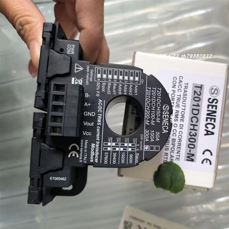 议价Elap PL231 300 5K编码器 PM2S1005K  电位器