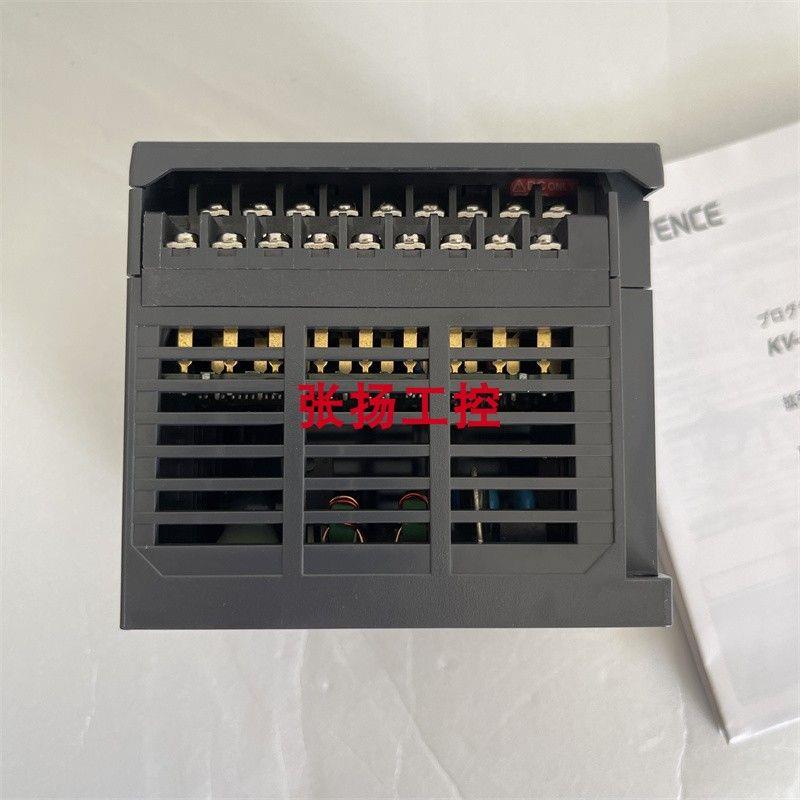 议价原装KV-N24DT/N24AR/N24DR/N40ATP/NC32EXT/N14DTP/N24ATP 基