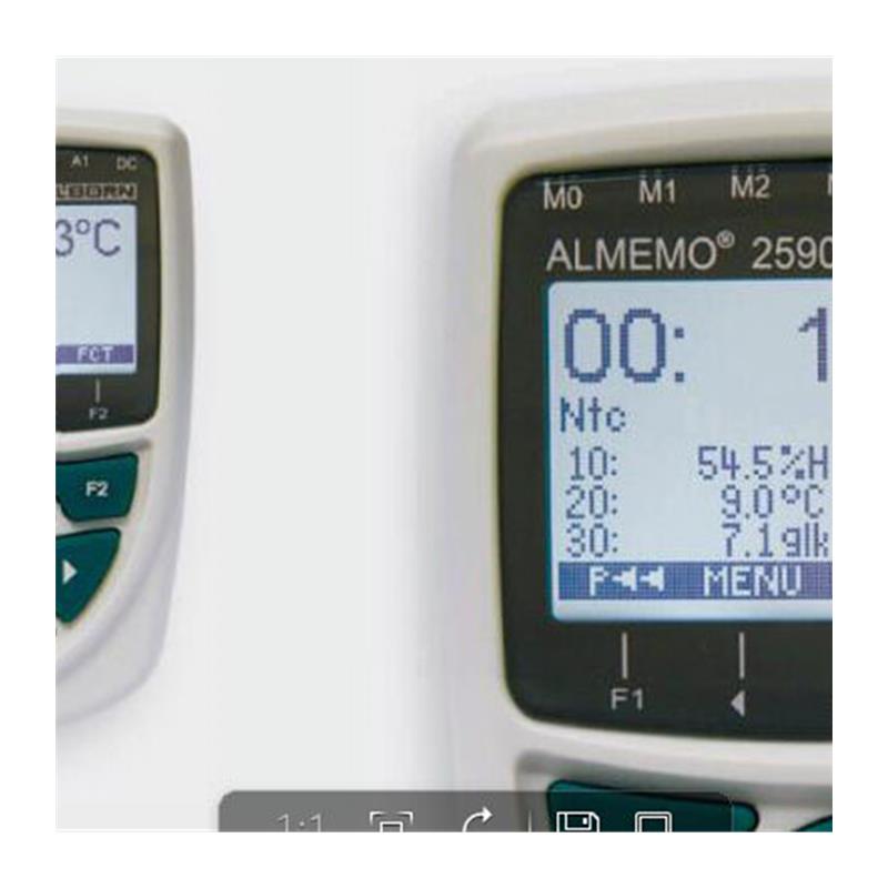 议价杰弗伦MN1-6-M-B35D-1-5-D传感器BUTECH  20UV61V阀