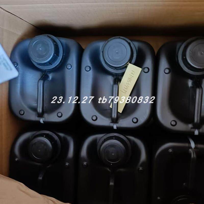 议价 RES-5010控制器 TECHNOGR F3S-TGR-NLPC-21-10安全开关