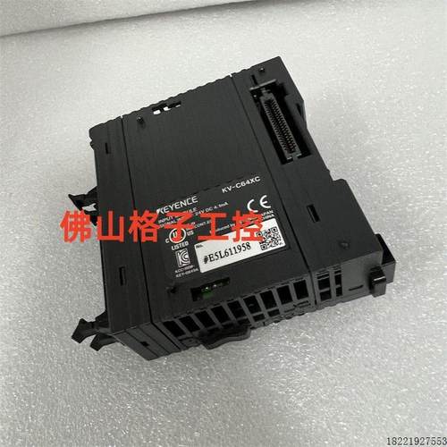 议价KV-C64TC/KV-H40S/KV-3000/KV-C64XC/KV-C32XC可控制器