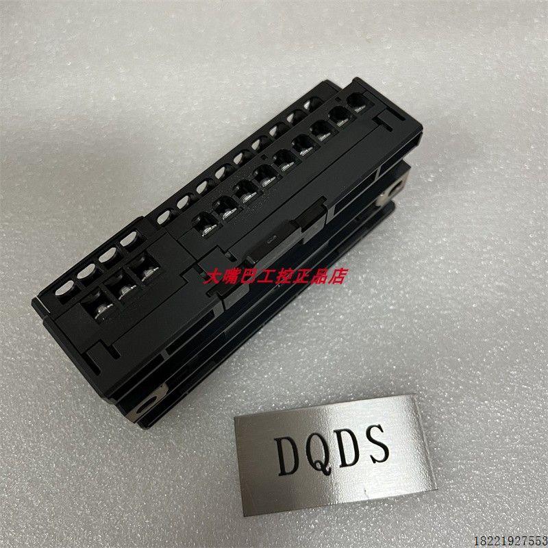 议价KEYENCEKV-RC4AD 基恩士KV-RC4DA KV-RC8BXR KV-RC8BXT KV-RC