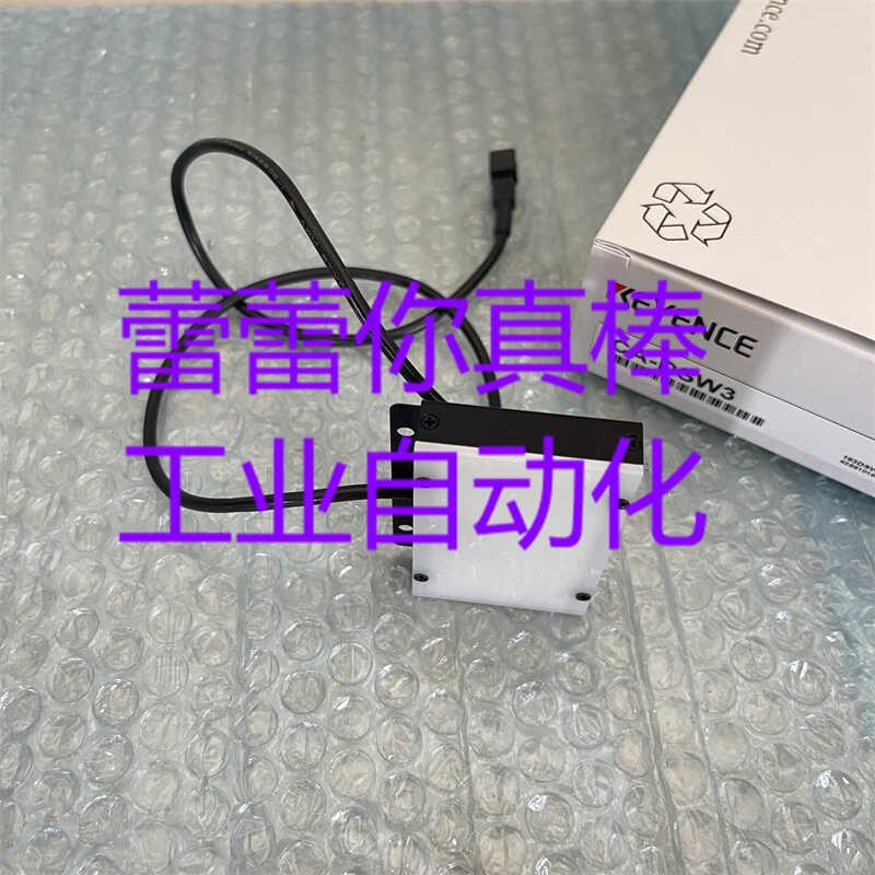 议价 CA-DSW3 光源控制器 CA-DSB7 CA-DSW15   CA-DSW7 CA-