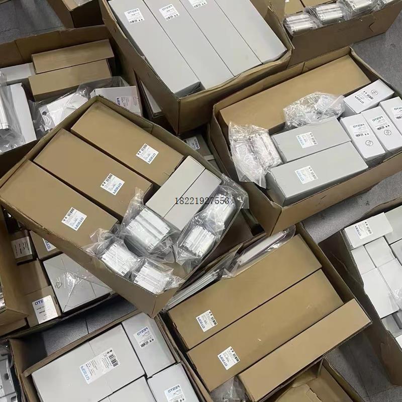 议价CCS差压开关604GZM1-7011