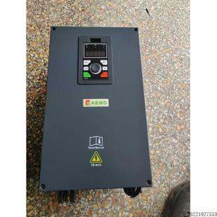 系列 变频器 议价科沃45P AD100037G