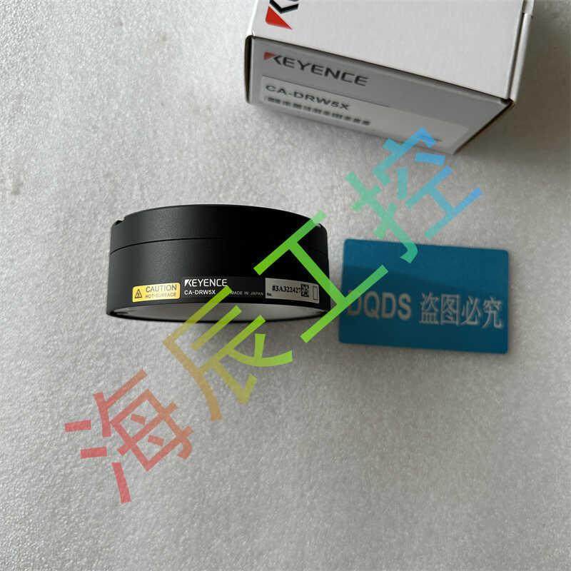 议价CA-DRW5X 原装 CA-DRW7 CA-DSR15 CA-DSW2 CA-DXB3 CA-DXB5基