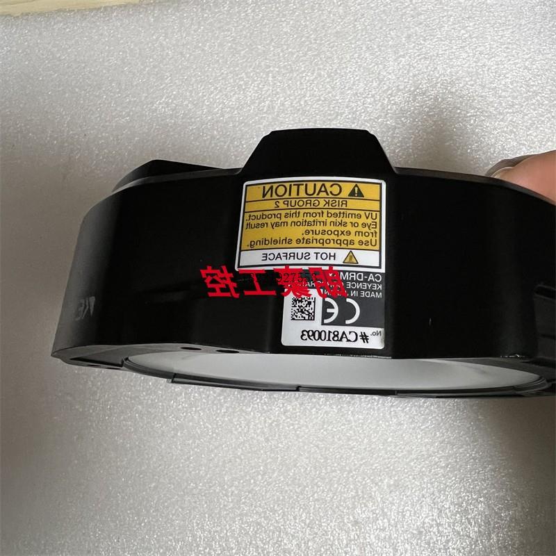 议价原装CA-DRM5X CA-DRB10F基恩士CA-DRM10X CA-DRM20X CA-DRB13