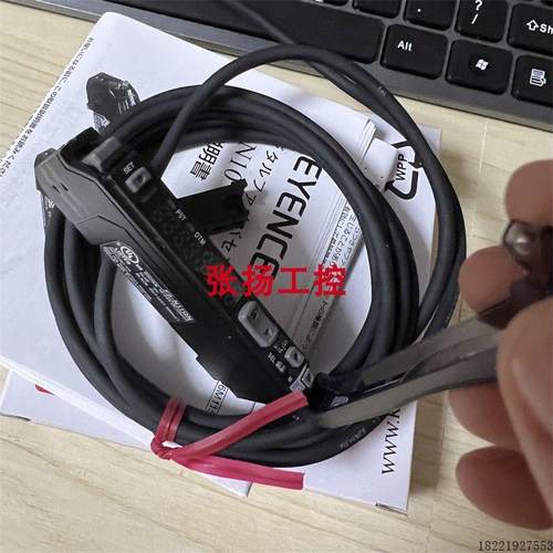 议价FS-N11QN FS-N11MN FS-N11CN FS-N11CP FS-N11EN FS-N11MN 基