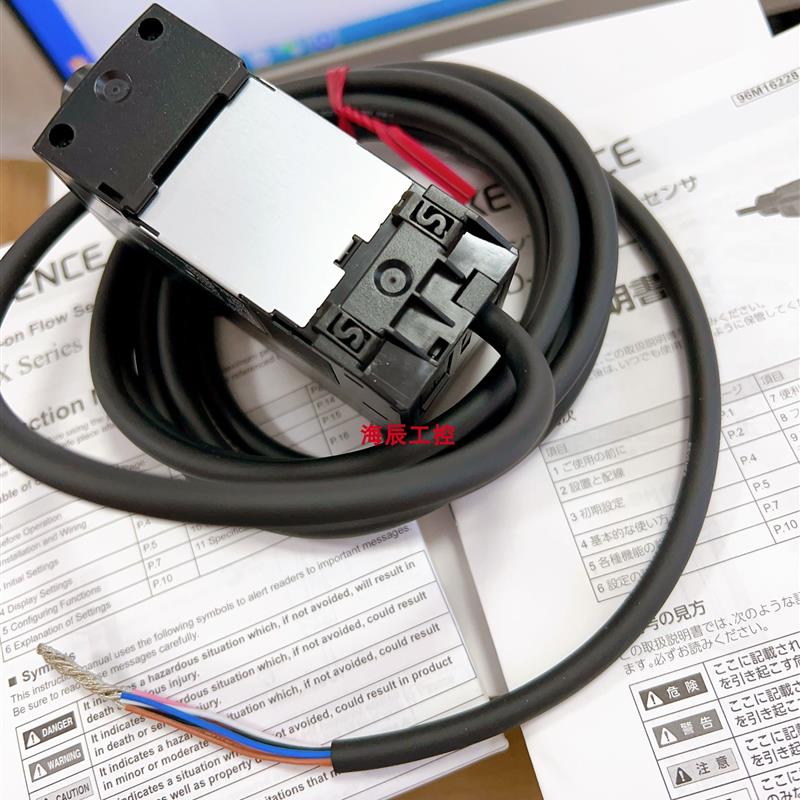 议价FD-XA2 FD-XA1 FD-XA2E FD-XA5 FD-XA1E FD-XA5E传感器