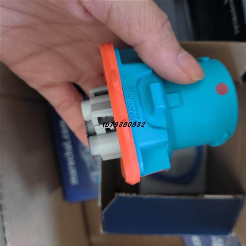 议价SDP6B45-A-250压力传感器全新 SDP6540-A-350-G(050)传