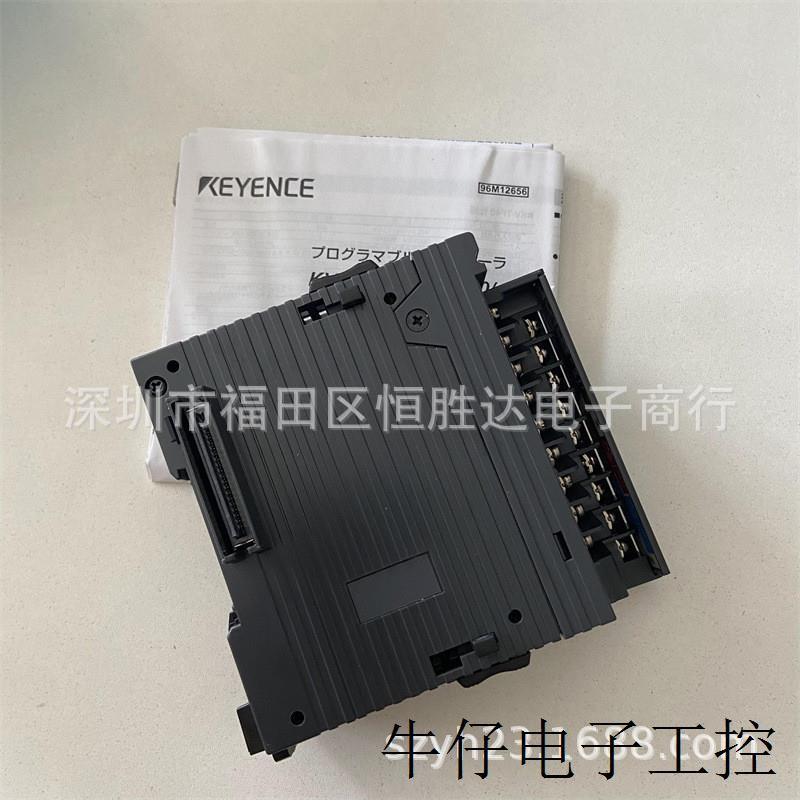 议价基恩士 KV-TP40正品 KV-SADO4 KV-SC20V KV-SDA04 KV-SH04PL