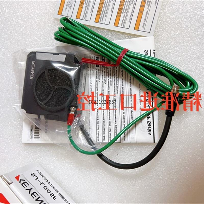 议价SJ-L005F OP-88095 OP-88096 OP-88317静电消除