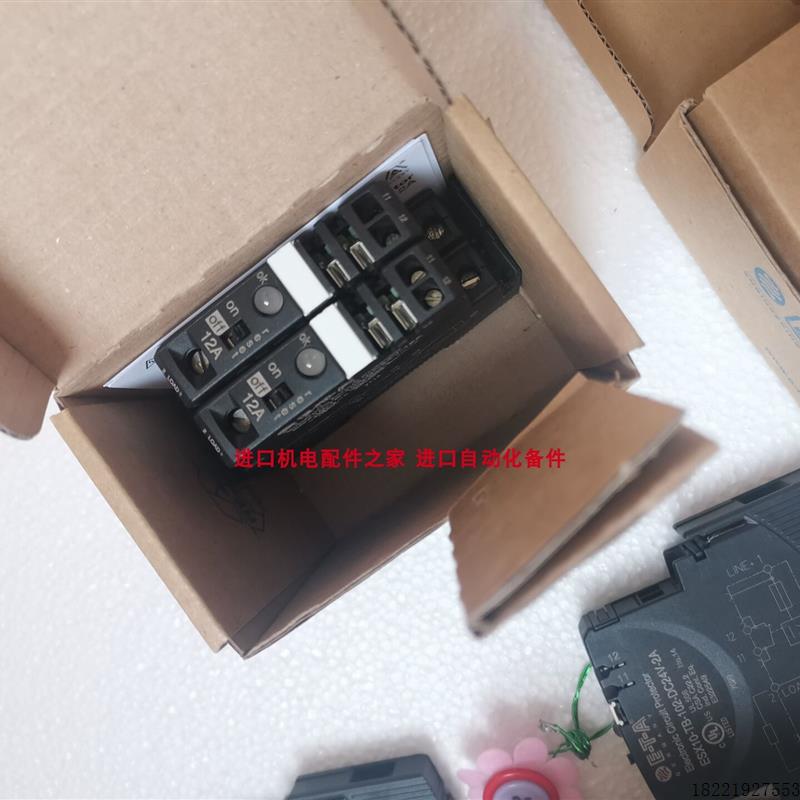 议价 IPRK 18/A L4光电感测器 ETA 8345-C23A-U3T2-DB1B3B断