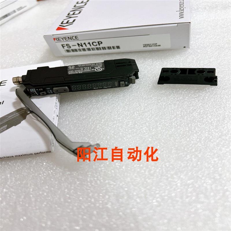 议价FS-N11CP FS-MC8P FS-N10 FS-N11CN FS-N11MN  FS-N11N FS-N1