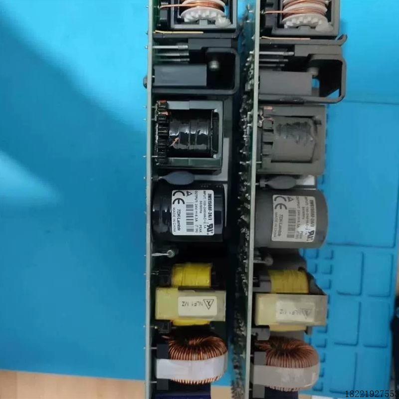 议价TDK-LAMA ZWS150PAF-24/J 货