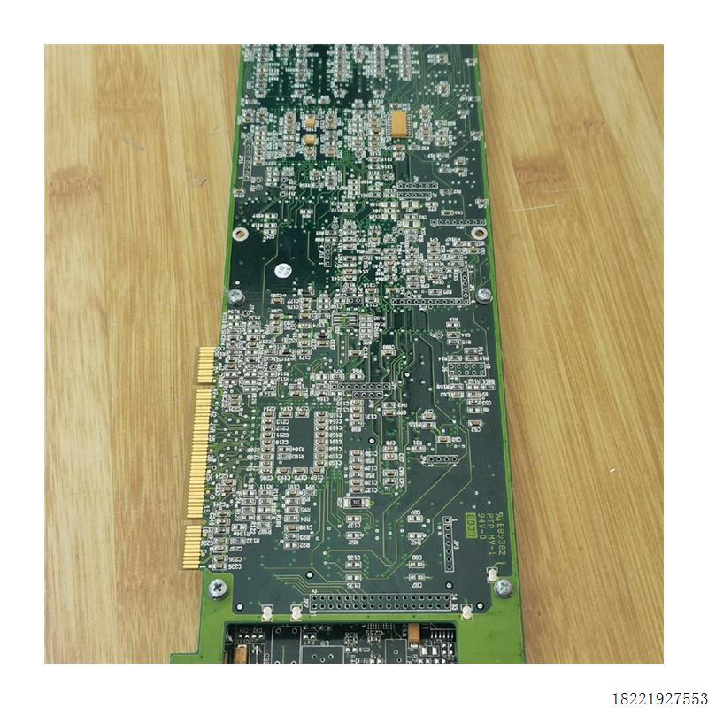 议价optibaseMcPEG9000BPC1885ABAC12为准