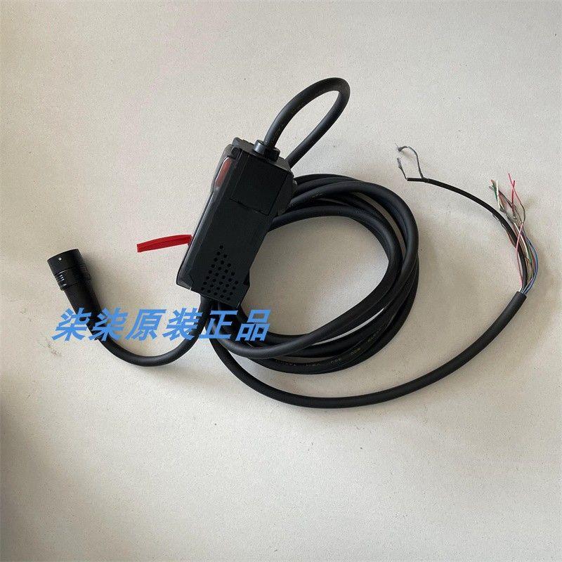 议价ZX-EDA41原装 ZX-EDA11传感器  ZX-EDR5T 现货ZX-ED01T 正品