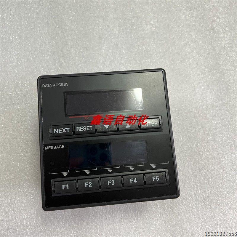 议价现货供应KV-P16TL KV-P16T KV-P16R KV-NC8ER KV-NC4TP原装基