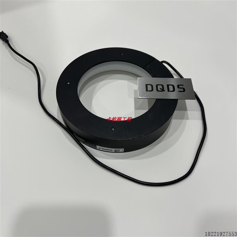 议价CA-DRW13M CA-DRR13M CA-DRW3 CA-DRW4F CA-DRW5 CA-DR