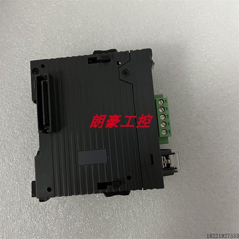 议价KEYENCE现货 KV-DN20 KL-N20V KV-L20V KV-CL20 KV-FL2