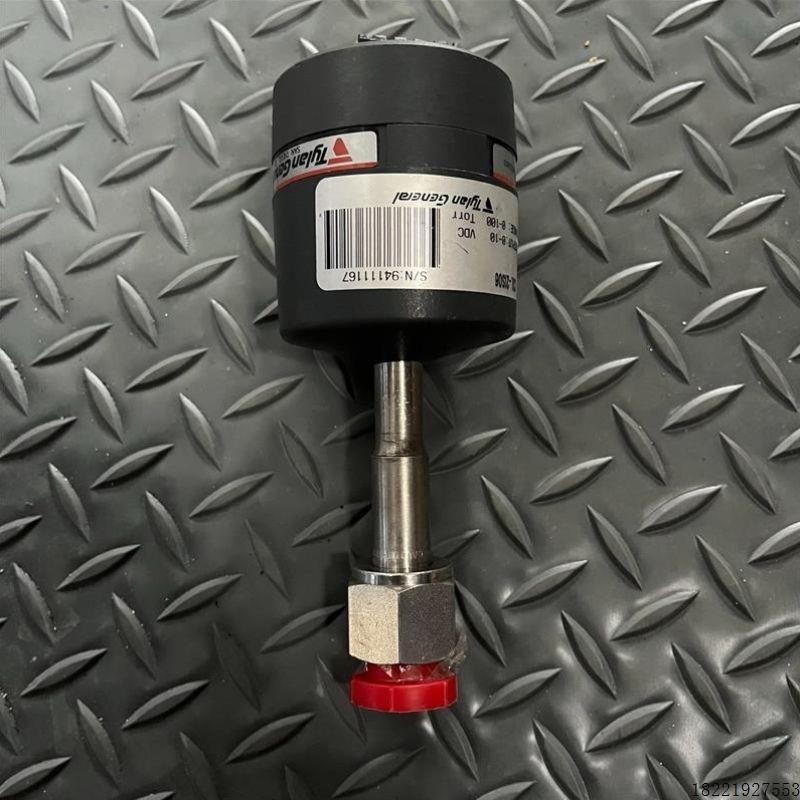 议价Tylan geneal 流量计CDL-21S06