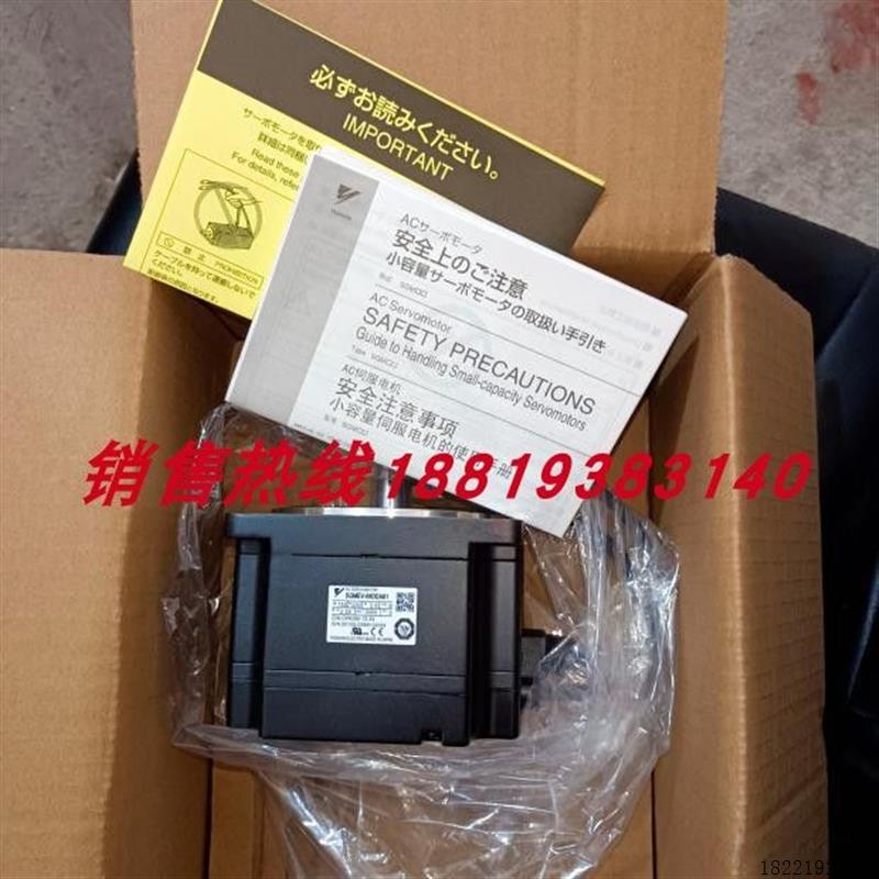议价SGMEV-01ADA61/02ADA61/04ADA61/08ADA61/DDA61/21/41安川