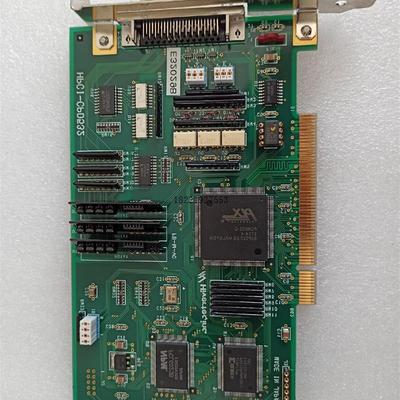 议价全新 进口 ,hivertec.现货十多篇.,议价.