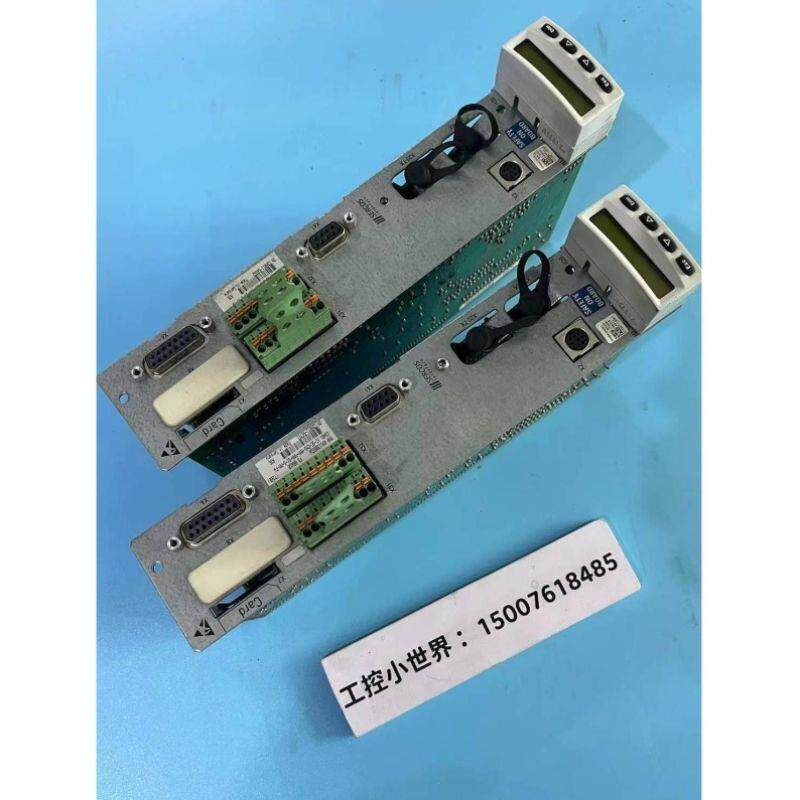 议价Rexroth-轴卡ENSFW-CSH01---议价S