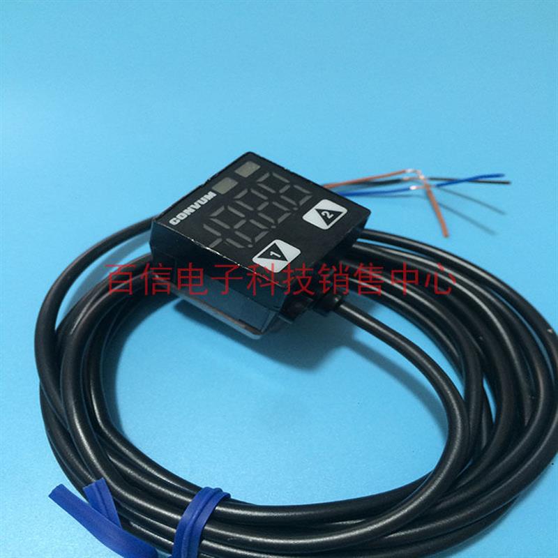 议价A049*正品 压力传感器MPS-V31RC-NGL-SR现货