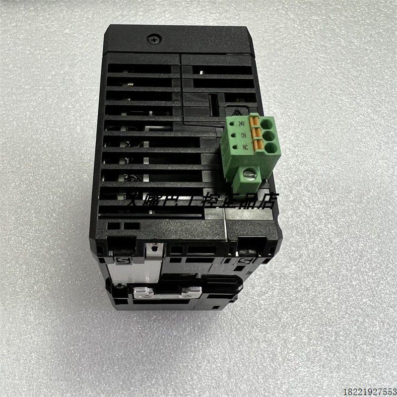 议价KEYENCE基恩士IV2-G30FIV2-G30传感器控制器质保一年联系报价