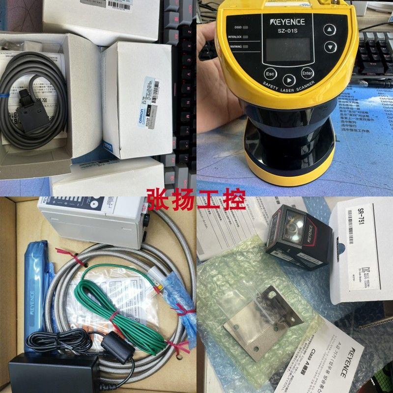 议价E3ZM-V61 E3Z-LS63 E3Z-L61 V680S-A41 E2C-X1A E3T-CD11