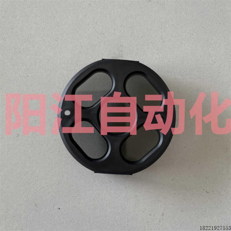 议价OP-88640     LR-W500  TB2000 TB5000 W500C  ZH500N